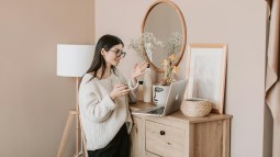 El Ikea vasco que se ha hecho famoso porque tiene muebles de madera natural para todos los bolsillos