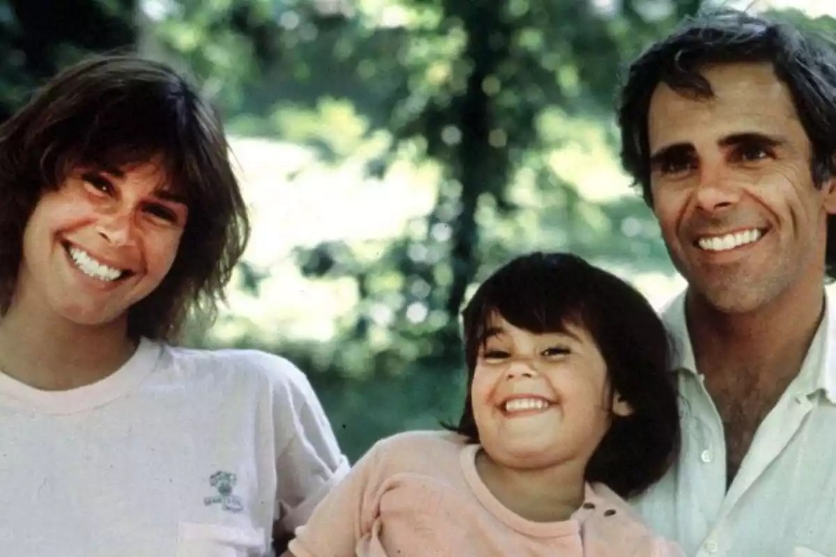 foto-de-jimmy-gimenez-arnau-con-merry-martinez-bordiu-y-su-hija-623848ad8273a