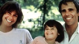 foto-de-jimmy-gimenez-arnau-con-merry-martinez-bordiu-y-su-hija-623848ad8273a