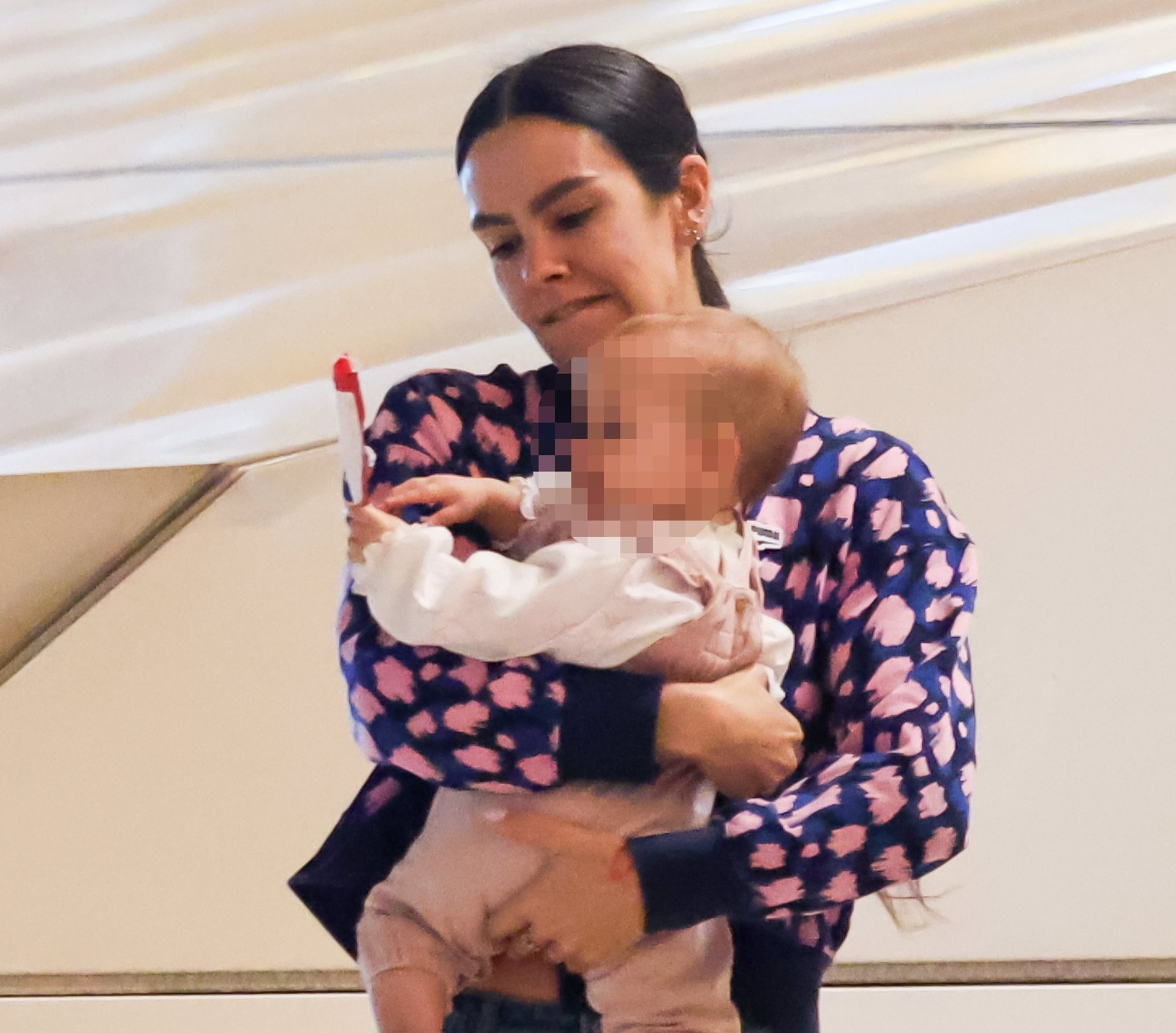 fotogaleriafamosos_254157 bis