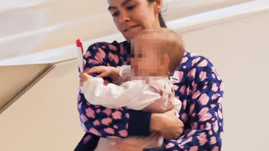 fotogaleriafamosos_254157 bis