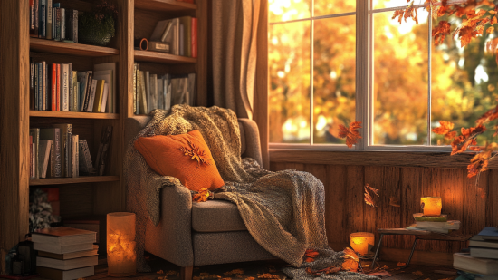 zinetmedia_crea_una_imagen_100_real_de_un_ambientador_casero__b18d21b4-5d12-4a99-b189-88bd3164ab7a_2