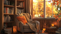 zinetmedia_crea_una_imagen_100_real_de_un_ambientador_casero__b18d21b4-5d12-4a99-b189-88bd3164ab7a_2