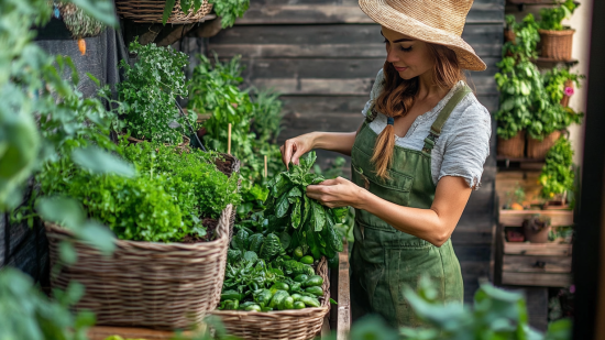 zinetmedia_Crea_una_imagen_100_real_de_una_mujer_plantando_ve_038e44cb-1a63-4836-bf24-748717cb89f6_0