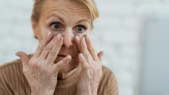 Mercadona tiene la crema antiedad que promete triunfar entre las mujeres +50 este otoño porque cuesta solo 6 euros, hidrata y tiene textura ligera