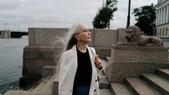 El nuevo vestido de 20 euros de Primark que promete dar que hablar entre las mujeres +50 porque es elegante, cómodo y versátil