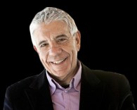 Eduard Estivill Sancho