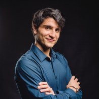 Hugo Pérez Hernández