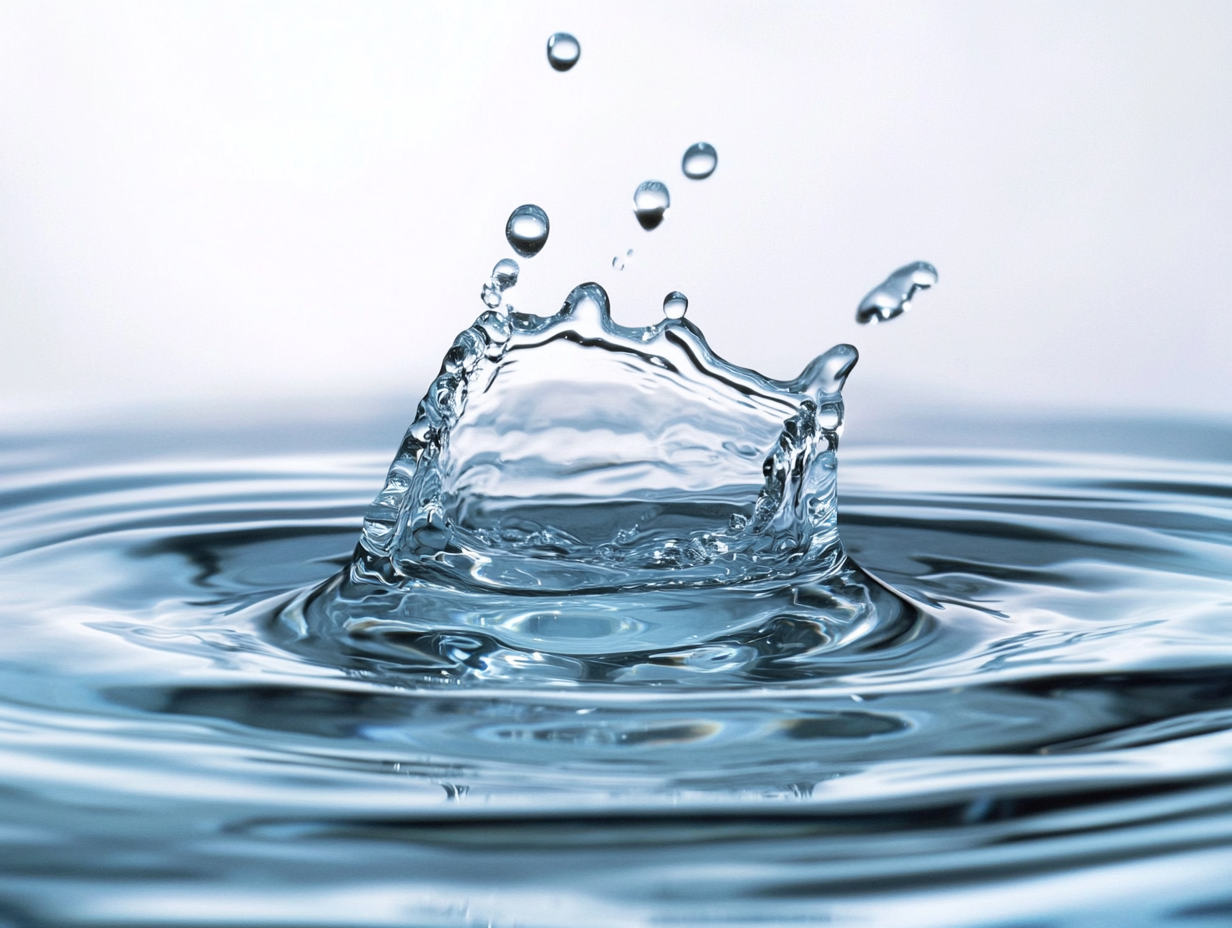 zinetmedia_agua_embotellada_--ar_43_--v_6.1_3f06d0f2-979a-413f-95d2-a5eeb37362a3_1