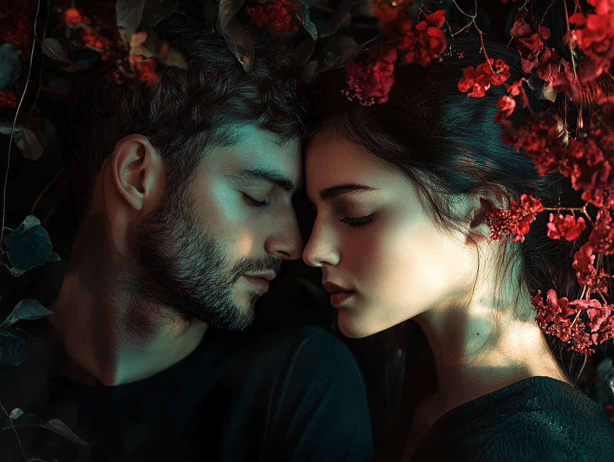 zinetmedia_imagen_100_de_una_pareja_que_no_est_enamorada_--ar_e2f0d7cd-d071-4537-8c36-c8f499b8ea4a_0