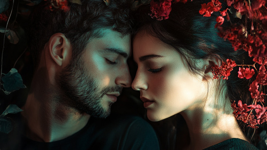 zinetmedia_imagen_100_de_una_pareja_que_no_est_enamorada_--ar_e2f0d7cd-d071-4537-8c36-c8f499b8ea4a_0