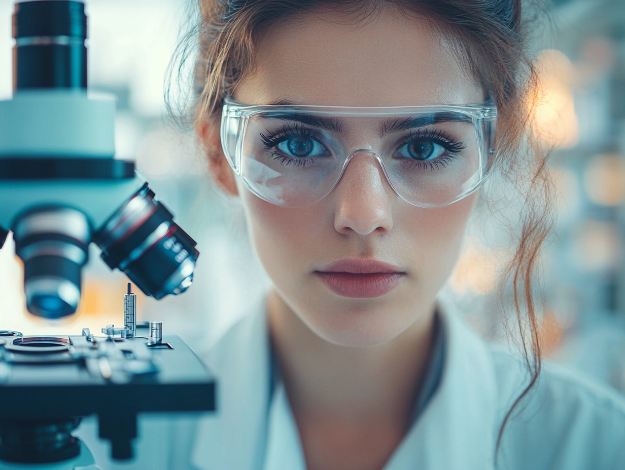 zinetmedia_Crea_una_imagen_100_real_de_una_mujer_con_un_micro_31877962-0d50-4f81-af70-3a68ebddd1a2_2