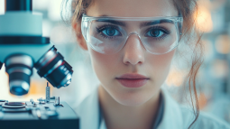 zinetmedia_Crea_una_imagen_100_real_de_una_mujer_con_un_micro_31877962-0d50-4f81-af70-3a68ebddd1a2_2