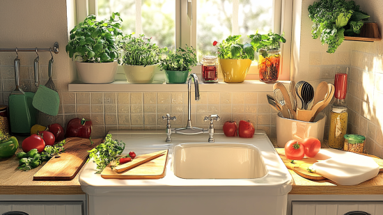 zinetmedia_crea_una_imagen_100_real_de_un_fregadero_de_cocina_70184fe9-0f73-47cc-90ff-4a04df1cc389_0