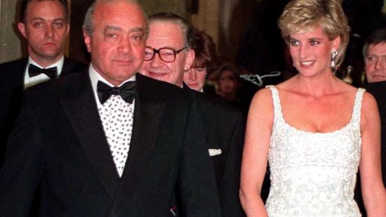 mohamed-al-fayed-y-lady-di