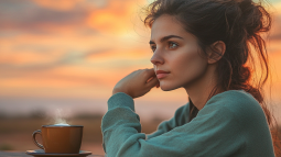 zinetmedia_Crea_una_imagen_100_real_de_una_mujer_tomando_un_c_97432fdb-c73c-4f2b-8c17-c0d4f9c12250_1