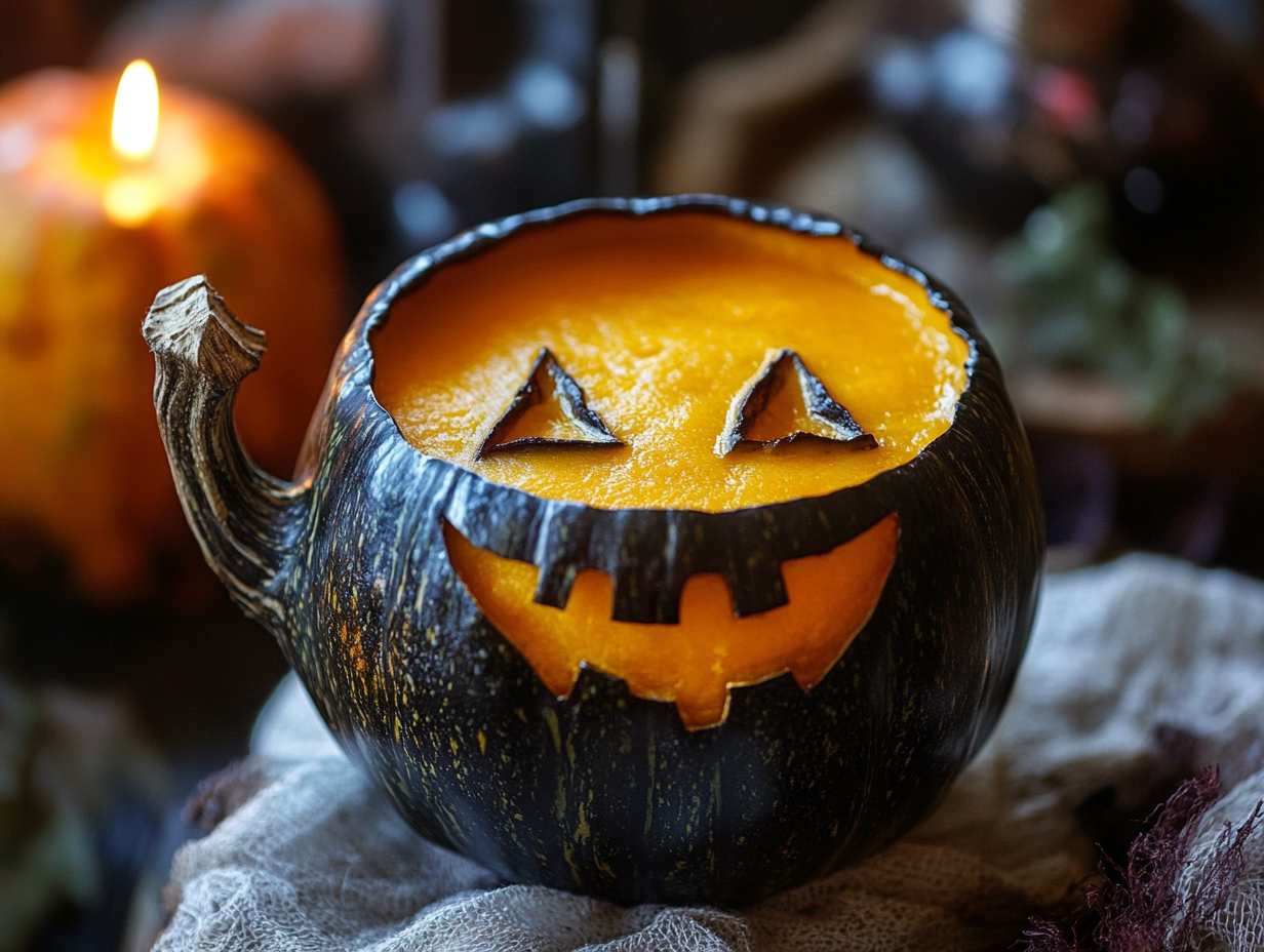 zinetmedia_crema_de_calabaza_--ar_43_--v_6.1_cca8f5b1-c88e-411e-90dc-5b858fab2ba2_3