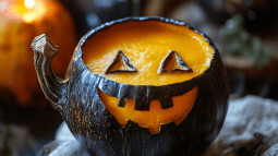 zinetmedia_crema_de_calabaza_--ar_43_--v_6.1_cca8f5b1-c88e-411e-90dc-5b858fab2ba2_3