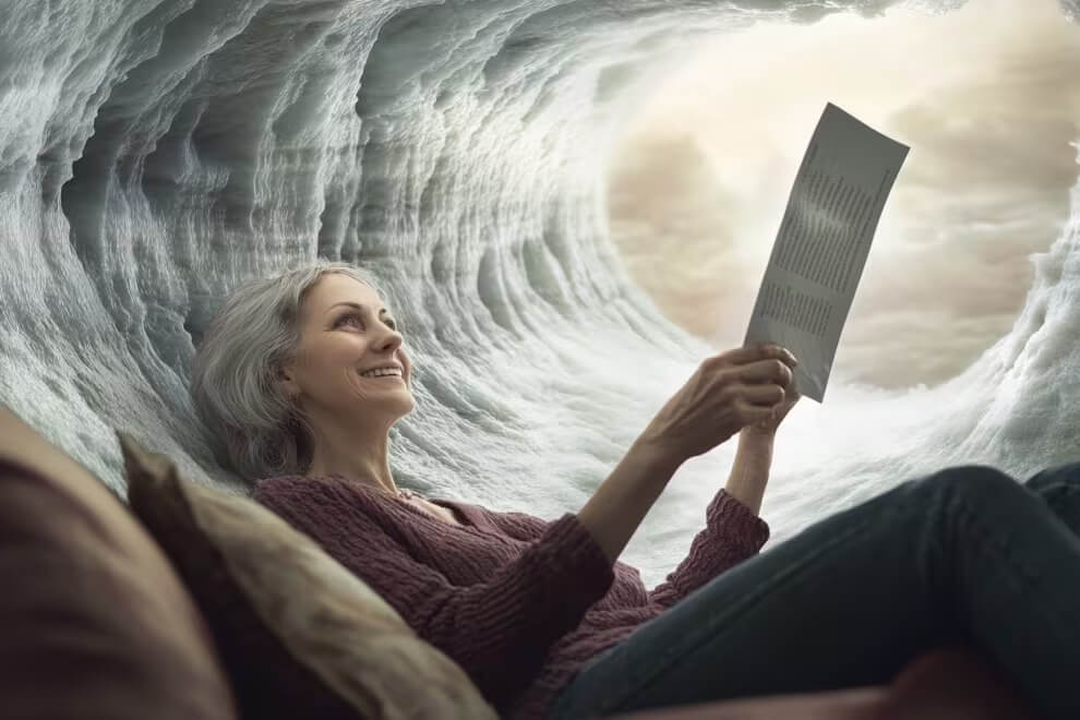 Pasatiempos Paula Manso