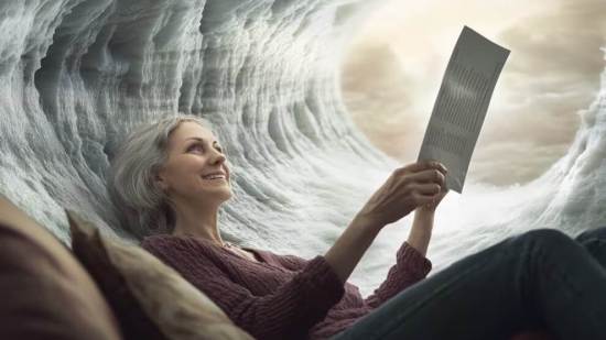 Pasatiempos Paula Manso