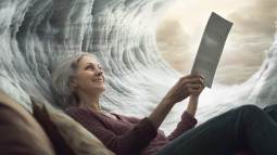 Pasatiempos Paula Manso