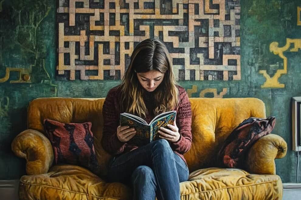 Crucigramas Paula Manso