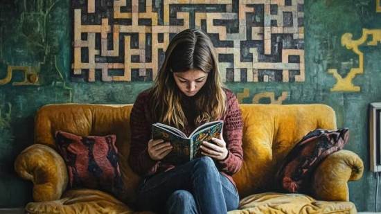 Crucigramas Paula Manso