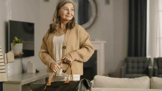 Cortesía de Pexels.