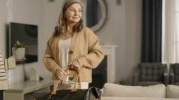 Cortesía de Pexels.