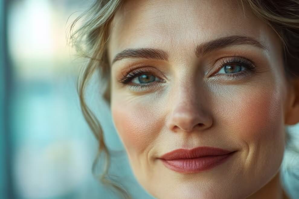 Mantén el bronceador en otoño con estas gotas bronceadoras - Paula Manso