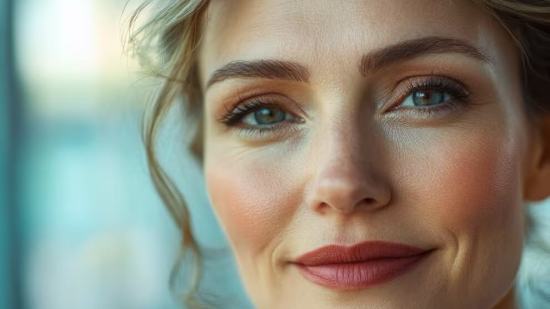 Mantén el bronceador en otoño con estas gotas bronceadoras - Paula Manso