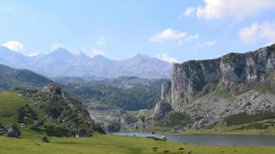 Cortesía de Pexels.