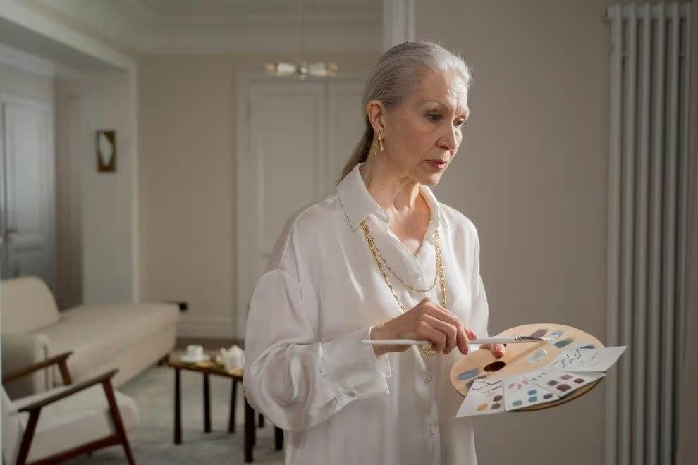 Cortesía de Pexels.