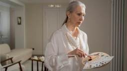 Cortesía de Pexels.