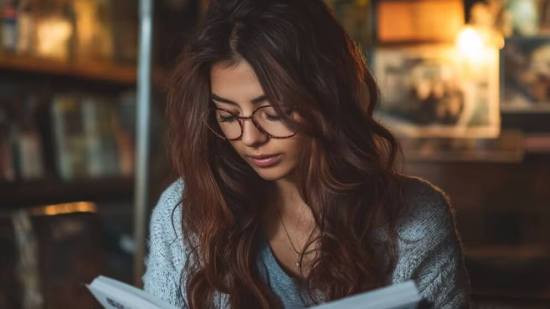 El ahorcado: un juego que puedes jugar en papel u online Paula Manso