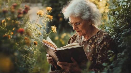 Juega a las adivinanzas para todas las edades. Paula Manso