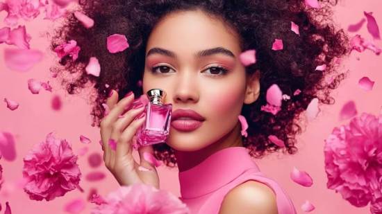 Mercadona saca el calendario de adviento de perfumes más viral de 2024 Paula Manso