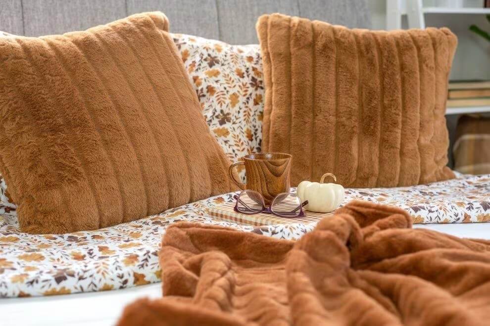 Cortesía de iStock. Kristen Prahl