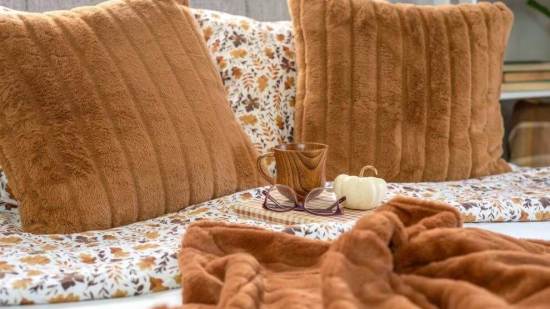 Cortesía de iStock. Kristen Prahl