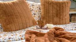 Cortesía de iStock. Kristen Prahl