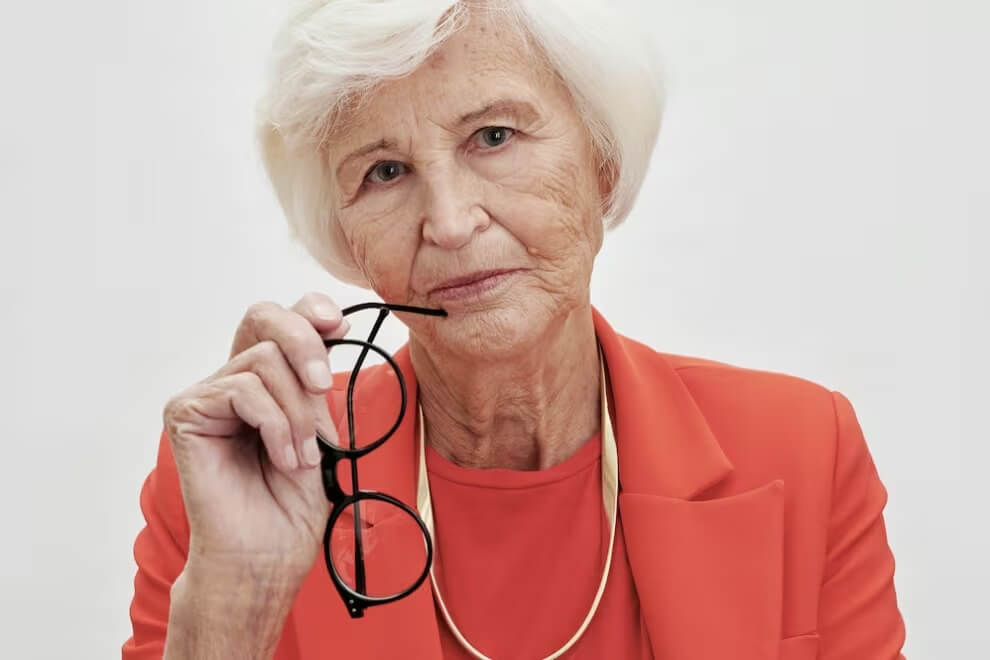 Cortesía de Pexels.