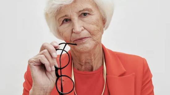 Cortesía de Pexels.