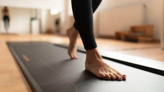 iStock. NIKOLA MILJKOVIC