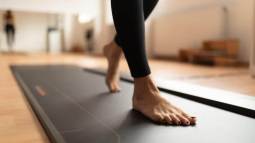 iStock. NIKOLA MILJKOVIC