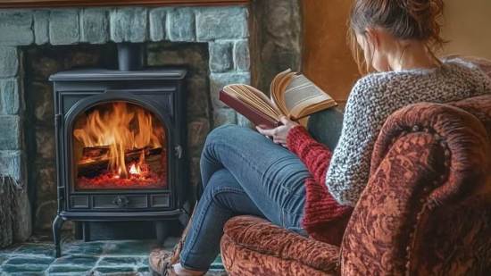 Lee este otoño con estos cinco títulos Paula Manso