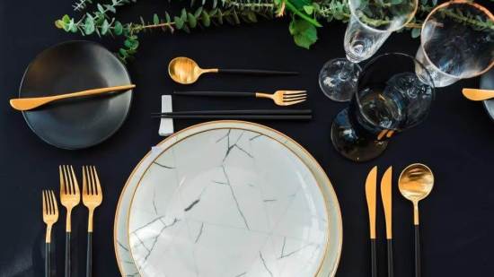 Cortesía de iStockphoto. Getty Images.