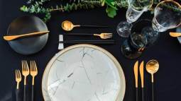 Cortesía de iStockphoto. Getty Images.