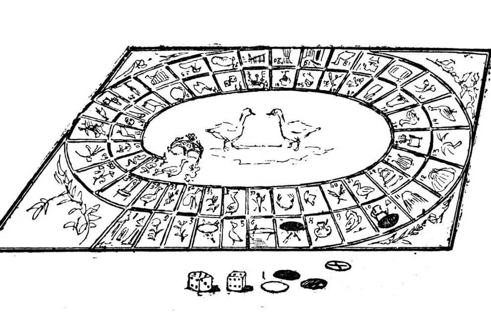 iStock. Getty Images