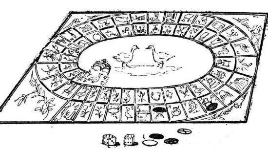 iStock. Getty Images