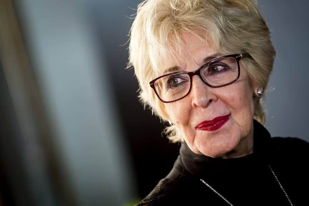 Getty Images. Samuel de Roman